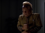 Filename=extant_StarTrek_VOY_5x05-OnceUponATime_02167.jpg
Filesize=131KiB
Dimensions=1200x900
Date added=Nov 12, 2019 extant_StarTrek_VOY_5x05-OnceUponATime_02167.jpg
