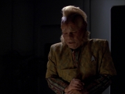 Filename=extant_StarTrek_VOY_5x05-OnceUponATime_02169.jpg
Filesize=134KiB
Dimensions=1200x900
Date added=Nov 12, 2019 extant_StarTrek_VOY_5x05-OnceUponATime_02169.jpg