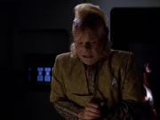 Filename=extant_StarTrek_VOY_5x05-OnceUponATime_02172.jpg
Filesize=120KiB
Dimensions=1200x900
Date added=Nov 12, 2019 extant_StarTrek_VOY_5x05-OnceUponATime_02172.jpg