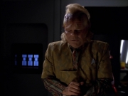 Filename=extant_StarTrek_VOY_5x05-OnceUponATime_02173.jpg
Filesize=125KiB
Dimensions=1200x900
Date added=Nov 12, 2019 extant_StarTrek_VOY_5x05-OnceUponATime_02173.jpg