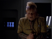 Filename=extant_StarTrek_VOY_5x05-OnceUponATime_02174.jpg
Filesize=134KiB
Dimensions=1200x900
Date added=Nov 12, 2019 extant_StarTrek_VOY_5x05-OnceUponATime_02174.jpg