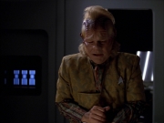 Filename=extant_StarTrek_VOY_5x05-OnceUponATime_02175.jpg
Filesize=140KiB
Dimensions=1200x900
Date added=Nov 12, 2019 extant_StarTrek_VOY_5x05-OnceUponATime_02175.jpg