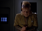 Filename=extant_StarTrek_VOY_5x05-OnceUponATime_02176.jpg
Filesize=141KiB
Dimensions=1200x900
Date added=Nov 12, 2019 extant_StarTrek_VOY_5x05-OnceUponATime_02176.jpg