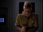 Filename=extant_StarTrek_VOY_5x05-OnceUponATime_02177.jpg
Filesize=132KiB
Dimensions=1200x900
Date added=Nov 12, 2019 extant_StarTrek_VOY_5x05-OnceUponATime_02177.jpg