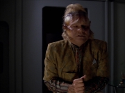 Filename=extant_StarTrek_VOY_5x05-OnceUponATime_02179.jpg
Filesize=133KiB
Dimensions=1200x900
Date added=Nov 12, 2019 extant_StarTrek_VOY_5x05-OnceUponATime_02179.jpg