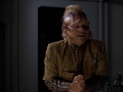 Filename=extant_StarTrek_VOY_5x05-OnceUponATime_02180.jpg
Filesize=135KiB
Dimensions=1200x900
Date added=Nov 12, 2019 extant_StarTrek_VOY_5x05-OnceUponATime_02180.jpg