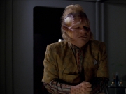 Filename=extant_StarTrek_VOY_5x05-OnceUponATime_02181.jpg
Filesize=140KiB
Dimensions=1200x900
Date added=Nov 12, 2019 extant_StarTrek_VOY_5x05-OnceUponATime_02181.jpg
