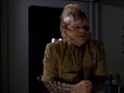 Filename=extant_StarTrek_VOY_5x05-OnceUponATime_02182.jpg
Filesize=140KiB
Dimensions=1200x900
Date added=Nov 12, 2019 extant_StarTrek_VOY_5x05-OnceUponATime_02182.jpg