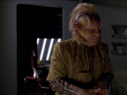 Filename=extant_StarTrek_VOY_5x05-OnceUponATime_02184.jpg
Filesize=137KiB
Dimensions=1200x900
Date added=Nov 12, 2019 extant_StarTrek_VOY_5x05-OnceUponATime_02184.jpg