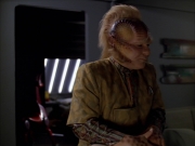 Filename=extant_StarTrek_VOY_5x05-OnceUponATime_02185.jpg
Filesize=141KiB
Dimensions=1200x900
Date added=Nov 12, 2019 extant_StarTrek_VOY_5x05-OnceUponATime_02185.jpg