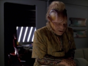 Filename=extant_StarTrek_VOY_5x05-OnceUponATime_02186.jpg
Filesize=142KiB
Dimensions=1200x900
Date added=Nov 12, 2019 extant_StarTrek_VOY_5x05-OnceUponATime_02186.jpg