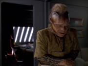 Filename=extant_StarTrek_VOY_5x05-OnceUponATime_02187.jpg
Filesize=146KiB
Dimensions=1200x900
Date added=Nov 12, 2019 extant_StarTrek_VOY_5x05-OnceUponATime_02187.jpg