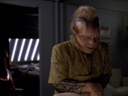 Filename=extant_StarTrek_VOY_5x05-OnceUponATime_02190.jpg
Filesize=152KiB
Dimensions=1200x900
Date added=Nov 12, 2019 extant_StarTrek_VOY_5x05-OnceUponATime_02190.jpg