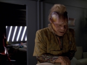 Filename=extant_StarTrek_VOY_5x05-OnceUponATime_02191.jpg
Filesize=148KiB
Dimensions=1200x900
Date added=Nov 12, 2019 extant_StarTrek_VOY_5x05-OnceUponATime_02191.jpg