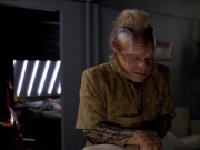 Filename=extant_StarTrek_VOY_5x05-OnceUponATime_02192.jpg
Filesize=158KiB
Dimensions=1200x900
Date added=Nov 12, 2019 extant_StarTrek_VOY_5x05-OnceUponATime_02192.jpg