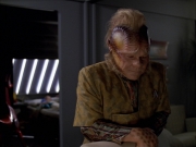 Filename=extant_StarTrek_VOY_5x05-OnceUponATime_02193.jpg
Filesize=159KiB
Dimensions=1200x900
Date added=Nov 12, 2019 extant_StarTrek_VOY_5x05-OnceUponATime_02193.jpg