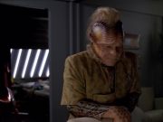 Filename=extant_StarTrek_VOY_5x05-OnceUponATime_02194.jpg
Filesize=160KiB
Dimensions=1200x900
Date added=Nov 12, 2019 extant_StarTrek_VOY_5x05-OnceUponATime_02194.jpg