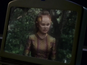 Filename=extant_StarTrek_VOY_5x05-OnceUponATime_02197.jpg
Filesize=149KiB
Dimensions=1200x900
Date added=Nov 12, 2019 extant_StarTrek_VOY_5x05-OnceUponATime_02197.jpg