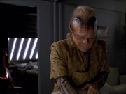 Filename=extant_StarTrek_VOY_5x05-OnceUponATime_02198.jpg
Filesize=153KiB
Dimensions=1200x900
Date added=Nov 12, 2019 extant_StarTrek_VOY_5x05-OnceUponATime_02198.jpg