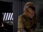 Filename=extant_StarTrek_VOY_5x05-OnceUponATime_02199.jpg
Filesize=158KiB
Dimensions=1200x900
Date added=Nov 12, 2019 extant_StarTrek_VOY_5x05-OnceUponATime_02199.jpg