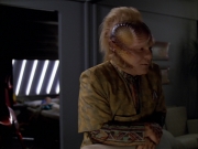 Filename=extant_StarTrek_VOY_5x05-OnceUponATime_02200.jpg
Filesize=160KiB
Dimensions=1200x900
Date added=Nov 12, 2019 extant_StarTrek_VOY_5x05-OnceUponATime_02200.jpg