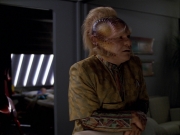 Filename=extant_StarTrek_VOY_5x05-OnceUponATime_02202.jpg
Filesize=174KiB
Dimensions=1200x900
Date added=Nov 12, 2019 extant_StarTrek_VOY_5x05-OnceUponATime_02202.jpg