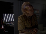 Filename=extant_StarTrek_VOY_5x05-OnceUponATime_02203.jpg
Filesize=130KiB
Dimensions=1200x900
Date added=Nov 12, 2019 extant_StarTrek_VOY_5x05-OnceUponATime_02203.jpg