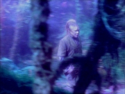 Filename=extant_StarTrek_VOY_5x05-OnceUponATime_02209.jpg
Filesize=234KiB
Dimensions=1200x900
Date added=Nov 12, 2019 extant_StarTrek_VOY_5x05-OnceUponATime_02209.jpg