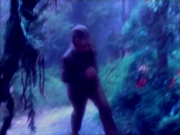 Filename=extant_StarTrek_VOY_5x05-OnceUponATime_02210.jpg
Filesize=229KiB
Dimensions=1200x900
Date added=Nov 12, 2019 extant_StarTrek_VOY_5x05-OnceUponATime_02210.jpg