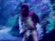 Filename=extant_StarTrek_VOY_5x05-OnceUponATime_02211.jpg
Filesize=245KiB
Dimensions=1200x900
Date added=Nov 12, 2019 extant_StarTrek_VOY_5x05-OnceUponATime_02211.jpg
