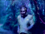 Filename=extant_StarTrek_VOY_5x05-OnceUponATime_02212.jpg
Filesize=214KiB
Dimensions=1200x900
Date added=Nov 12, 2019 extant_StarTrek_VOY_5x05-OnceUponATime_02212.jpg