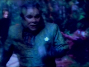 Filename=extant_StarTrek_VOY_5x05-OnceUponATime_02213.jpg
Filesize=197KiB
Dimensions=1200x900
Date added=Nov 12, 2019 extant_StarTrek_VOY_5x05-OnceUponATime_02213.jpg
