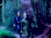 Filename=extant_StarTrek_VOY_5x05-OnceUponATime_02214.jpg
Filesize=212KiB
Dimensions=1200x900
Date added=Nov 12, 2019 extant_StarTrek_VOY_5x05-OnceUponATime_02214.jpg