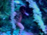 Filename=extant_StarTrek_VOY_5x05-OnceUponATime_02219.jpg
Filesize=272KiB
Dimensions=1200x900
Date added=Nov 12, 2019 extant_StarTrek_VOY_5x05-OnceUponATime_02219.jpg