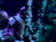 Filename=extant_StarTrek_VOY_5x05-OnceUponATime_02220.jpg
Filesize=236KiB
Dimensions=1200x900
Date added=Nov 12, 2019 extant_StarTrek_VOY_5x05-OnceUponATime_02220.jpg