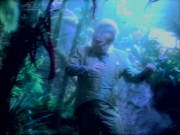 Filename=extant_StarTrek_VOY_5x05-OnceUponATime_02222.jpg
Filesize=243KiB
Dimensions=1200x900
Date added=Nov 12, 2019 extant_StarTrek_VOY_5x05-OnceUponATime_02222.jpg