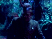 Filename=extant_StarTrek_VOY_5x05-OnceUponATime_02225.jpg
Filesize=210KiB
Dimensions=1200x900
Date added=Nov 12, 2019 extant_StarTrek_VOY_5x05-OnceUponATime_02225.jpg