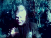 Filename=extant_StarTrek_VOY_5x05-OnceUponATime_02229.jpg
Filesize=203KiB
Dimensions=1200x900
Date added=Nov 12, 2019 extant_StarTrek_VOY_5x05-OnceUponATime_02229.jpg