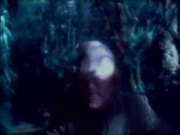 Filename=extant_StarTrek_VOY_5x05-OnceUponATime_02232.jpg
Filesize=161KiB
Dimensions=1200x900
Date added=Nov 12, 2019 extant_StarTrek_VOY_5x05-OnceUponATime_02232.jpg