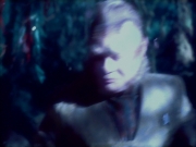 Filename=extant_StarTrek_VOY_5x05-OnceUponATime_02233.jpg
Filesize=179KiB
Dimensions=1200x900
Date added=Nov 12, 2019 extant_StarTrek_VOY_5x05-OnceUponATime_02233.jpg