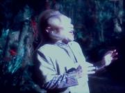 Filename=extant_StarTrek_VOY_5x05-OnceUponATime_02237.jpg
Filesize=197KiB
Dimensions=1200x900
Date added=Nov 12, 2019 extant_StarTrek_VOY_5x05-OnceUponATime_02237.jpg