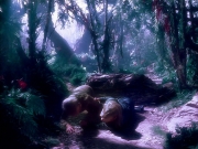 Filename=extant_StarTrek_VOY_5x05-OnceUponATime_02239.jpg
Filesize=280KiB
Dimensions=1200x900
Date added=Nov 12, 2019 extant_StarTrek_VOY_5x05-OnceUponATime_02239.jpg