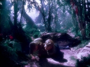 Filename=extant_StarTrek_VOY_5x05-OnceUponATime_02240.jpg
Filesize=282KiB
Dimensions=1200x900
Date added=Nov 12, 2019 extant_StarTrek_VOY_5x05-OnceUponATime_02240.jpg