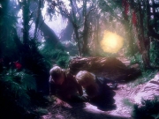 Filename=extant_StarTrek_VOY_5x05-OnceUponATime_02241.jpg
Filesize=265KiB
Dimensions=1200x900
Date added=Nov 12, 2019 extant_StarTrek_VOY_5x05-OnceUponATime_02241.jpg