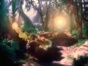 Filename=extant_StarTrek_VOY_5x05-OnceUponATime_02242.jpg
Filesize=281KiB
Dimensions=1200x900
Date added=Nov 12, 2019 extant_StarTrek_VOY_5x05-OnceUponATime_02242.jpg
