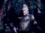 Filename=extant_StarTrek_VOY_5x05-OnceUponATime_02246.jpg
Filesize=171KiB
Dimensions=1200x900
Date added=Nov 12, 2019 extant_StarTrek_VOY_5x05-OnceUponATime_02246.jpg