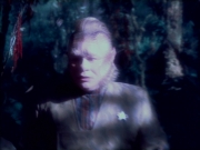 Filename=extant_StarTrek_VOY_5x05-OnceUponATime_02247.jpg
Filesize=159KiB
Dimensions=1200x900
Date added=Nov 12, 2019 extant_StarTrek_VOY_5x05-OnceUponATime_02247.jpg