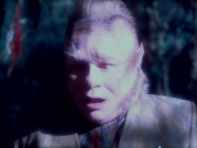 Filename=extant_StarTrek_VOY_5x05-OnceUponATime_02248.jpg
Filesize=156KiB
Dimensions=1200x900
Date added=Nov 12, 2019 extant_StarTrek_VOY_5x05-OnceUponATime_02248.jpg