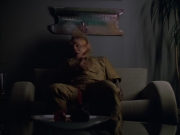 Filename=extant_StarTrek_VOY_5x05-OnceUponATime_02249.jpg
Filesize=110KiB
Dimensions=1200x900
Date added=Nov 12, 2019 extant_StarTrek_VOY_5x05-OnceUponATime_02249.jpg