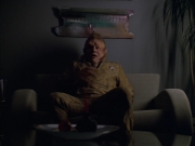 Filename=extant_StarTrek_VOY_5x05-OnceUponATime_02250.jpg
Filesize=114KiB
Dimensions=1200x900
Date added=Nov 12, 2019 extant_StarTrek_VOY_5x05-OnceUponATime_02250.jpg